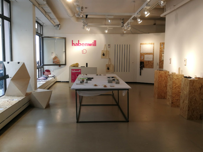 Regensburger Designstudenten starten Habenwill Popupstores.de